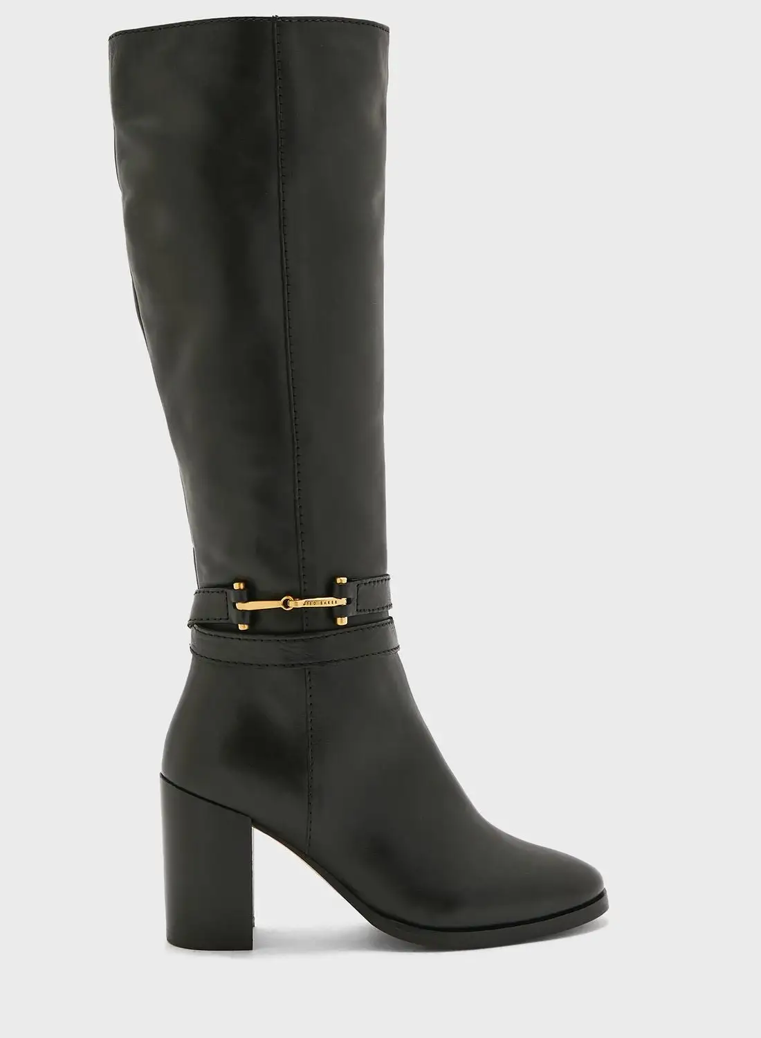 Ted Baker Aryna  Knee High Boots