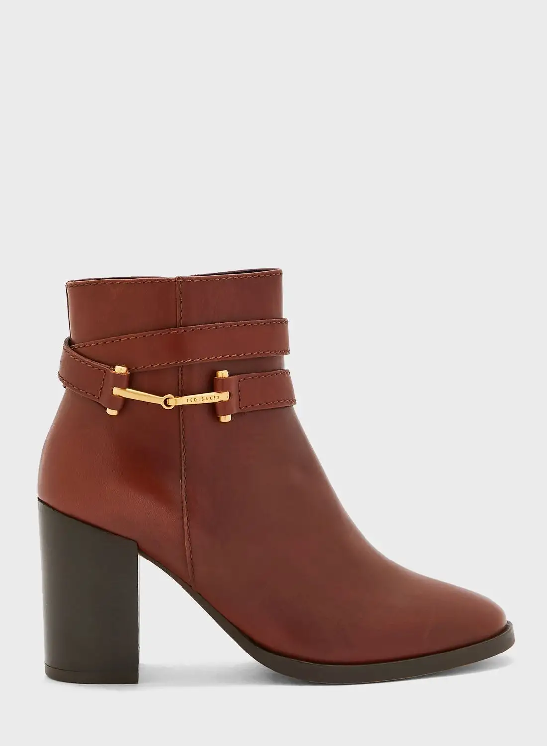 Ted Baker Anisea  Ankle Boots