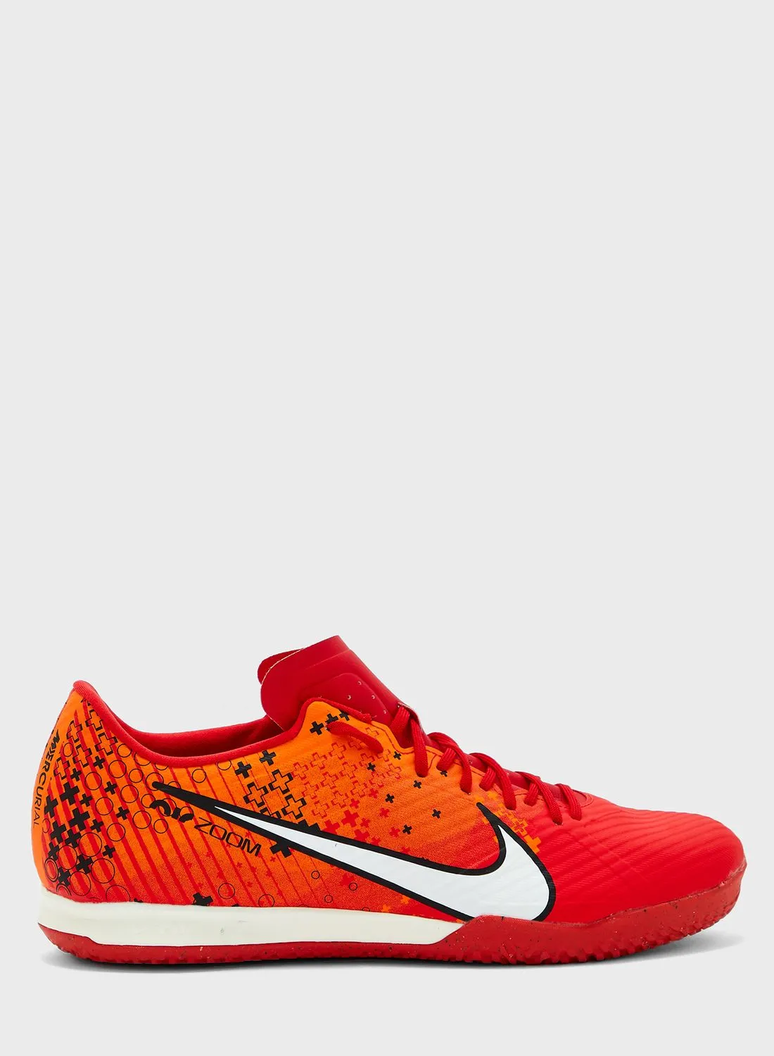 Nike Zoom Vapor 15 Academy Mds Ic