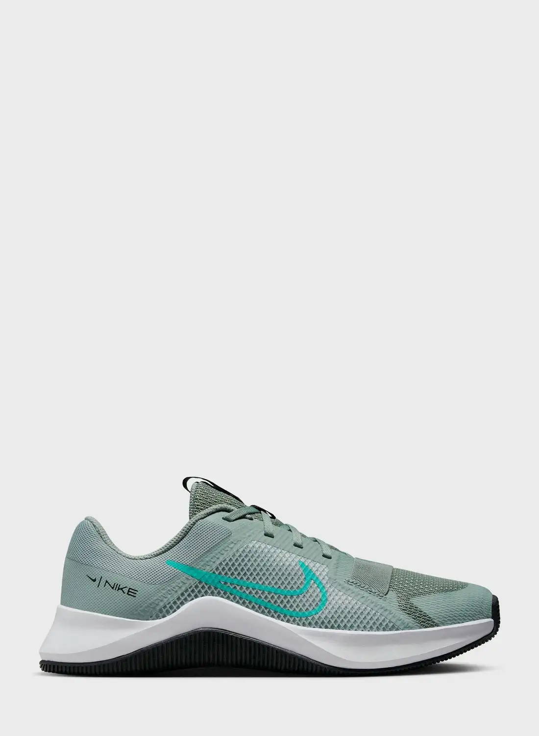 Nike M Mc Trainer 2