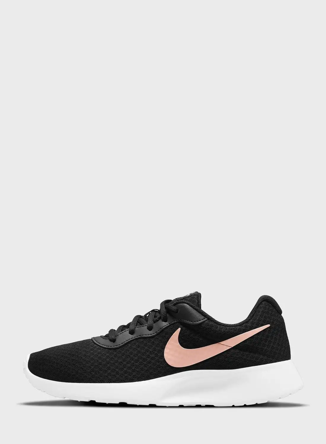 Nike Tanjun M2Z2