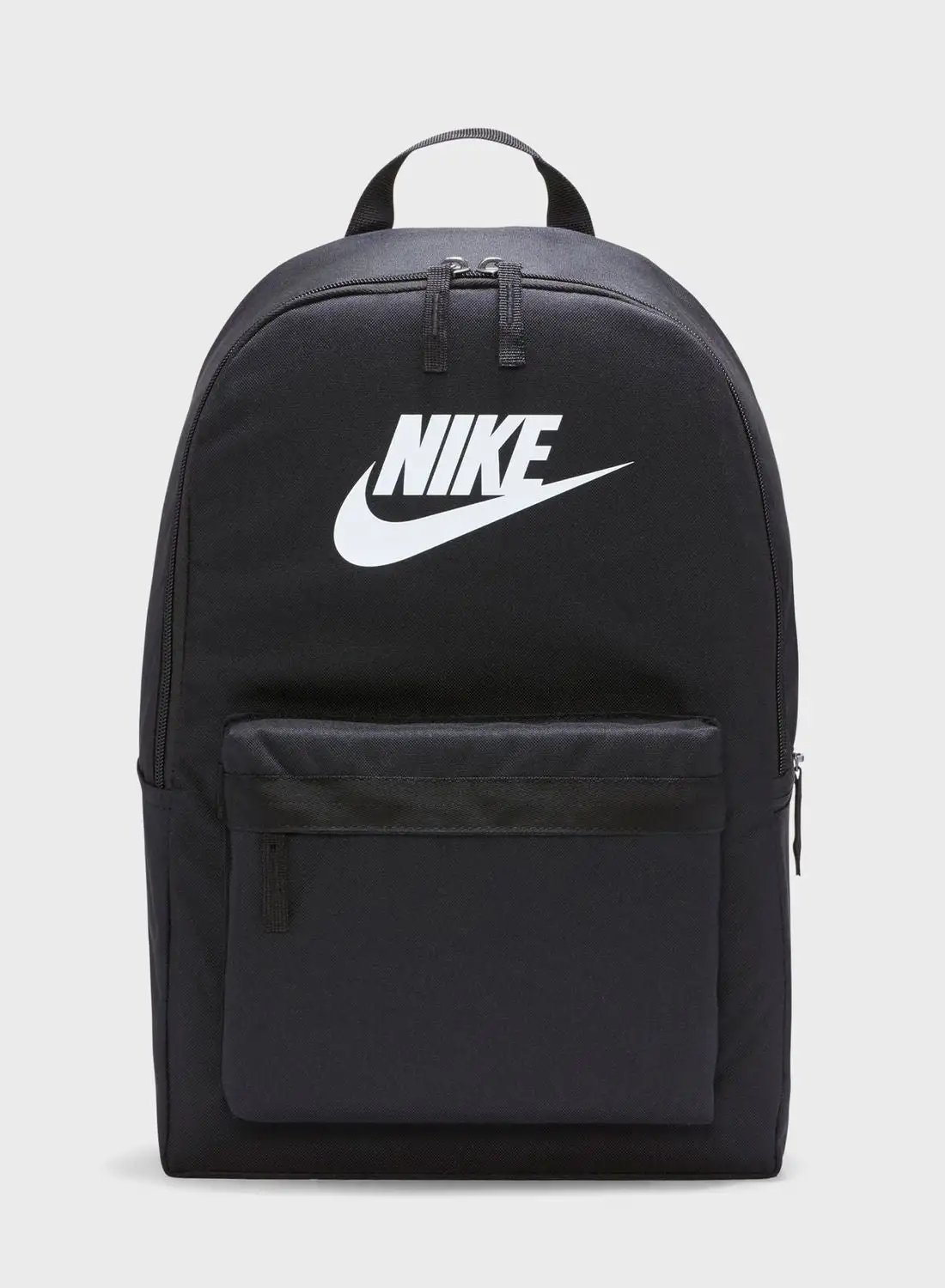 Nike Heritage Backpack