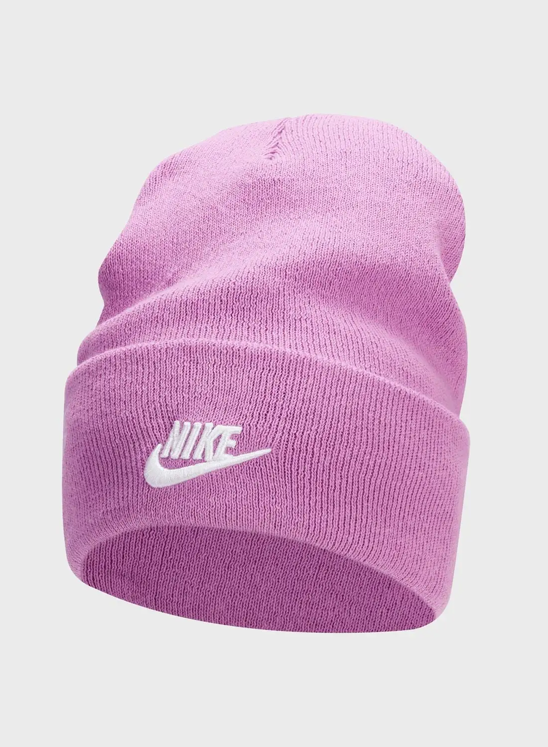 Nike Peak Beanie