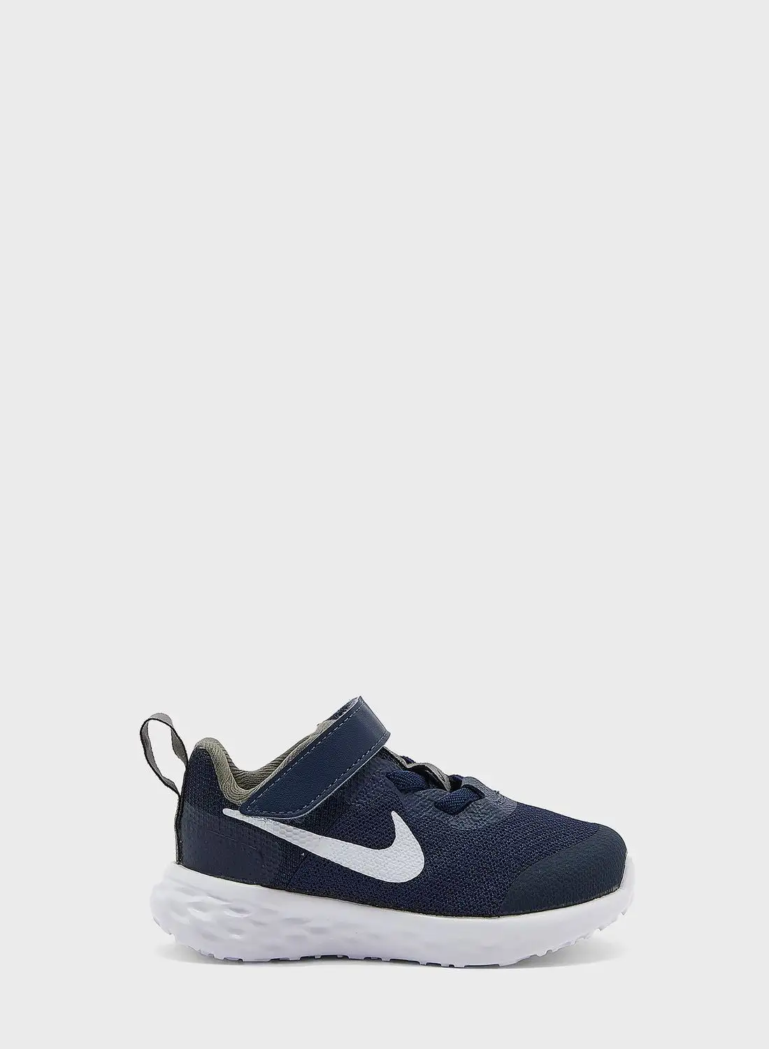 Nike Infant Revolution 6V