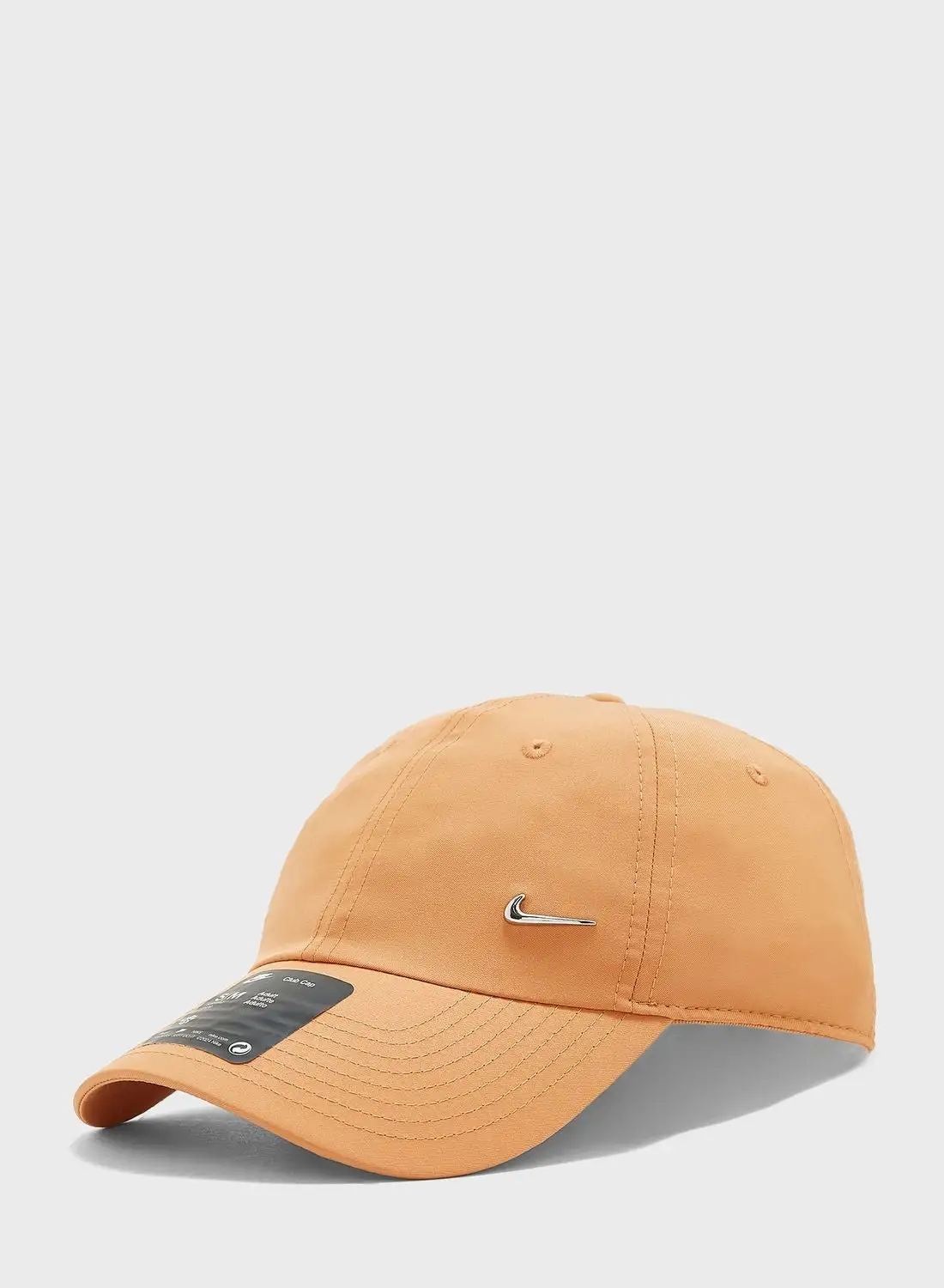 Nike Dri-Fit Club Cap