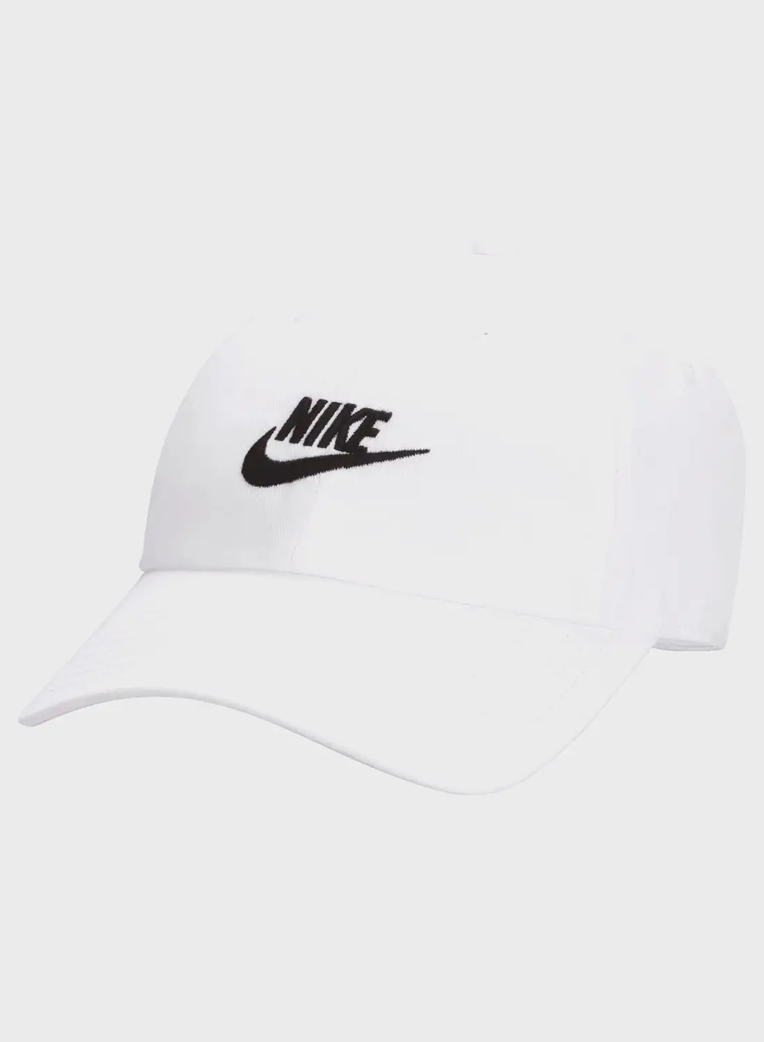 Nike Essential Club Cap