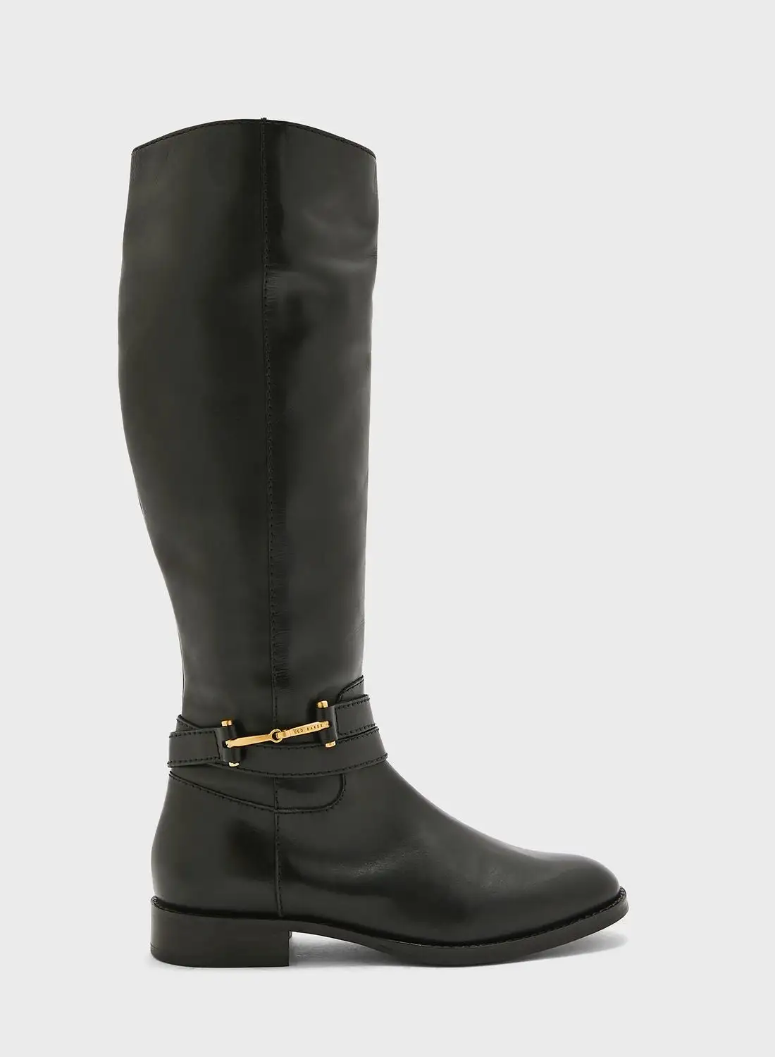 Ted Baker Rydier  Knee High Boots