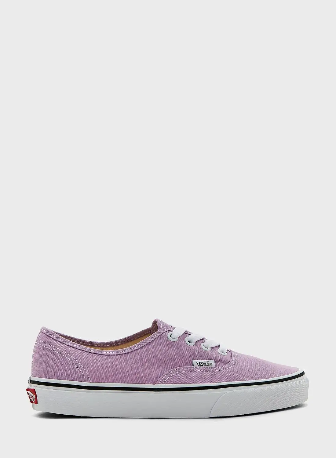 VANS أصيلة