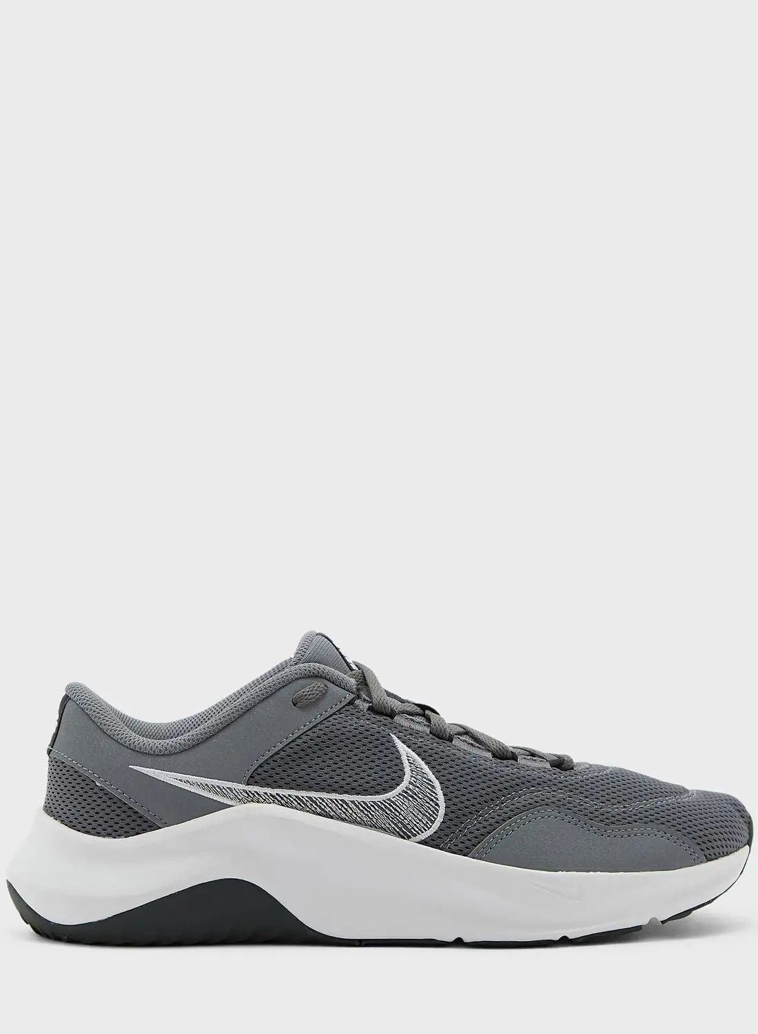 Nike Legend Essential 3 Nn