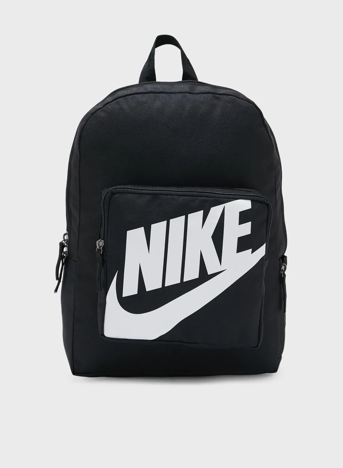 Nike Youth Classic Backpack