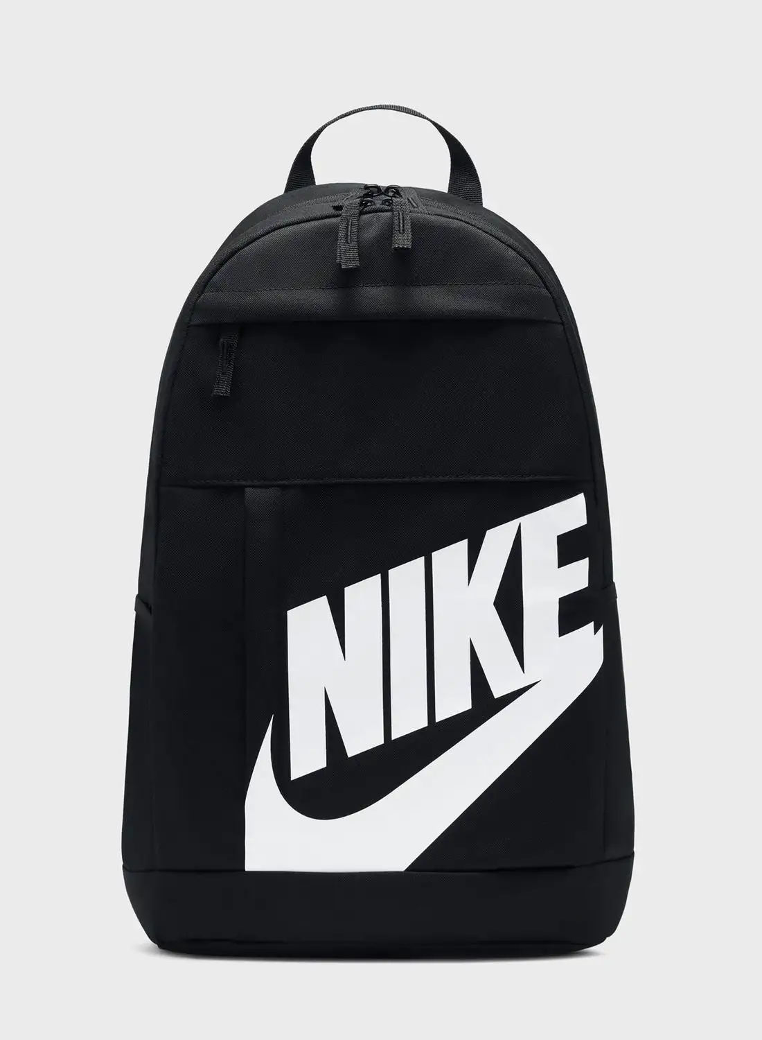 Nike Elemental Backpack