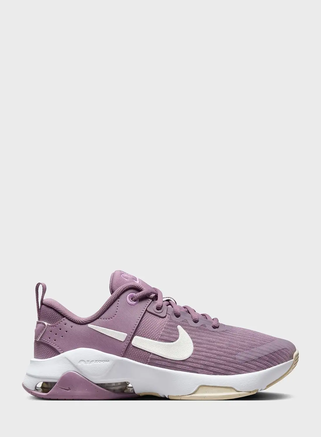 Nike Zoom Bella 6