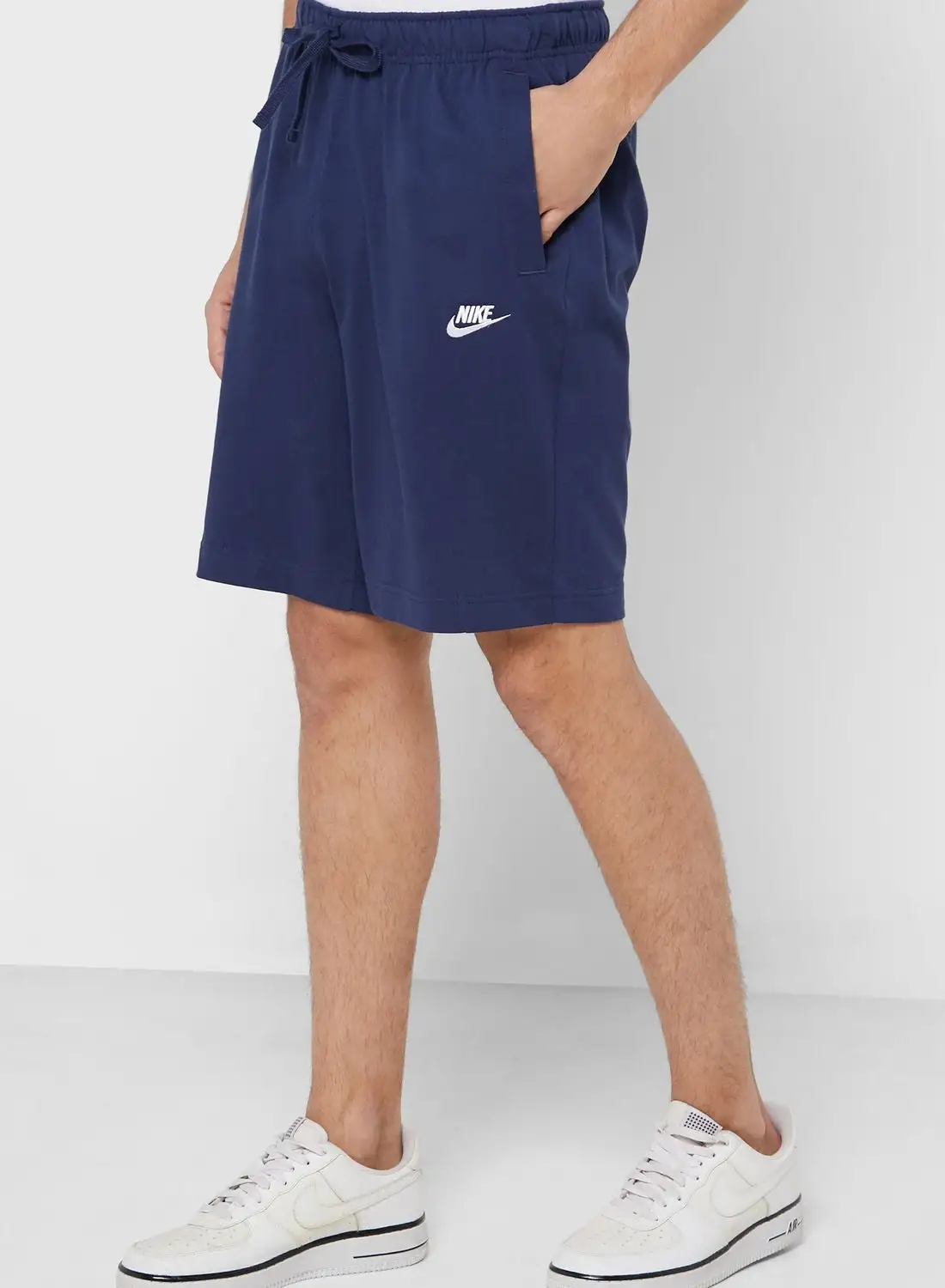 Nike NSW Club Shorts