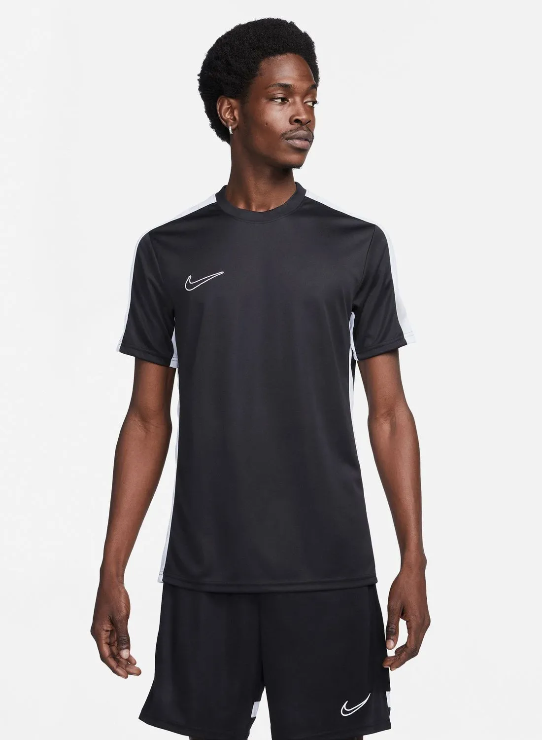 Nike Dri-Fit Acd23 T-Shirt