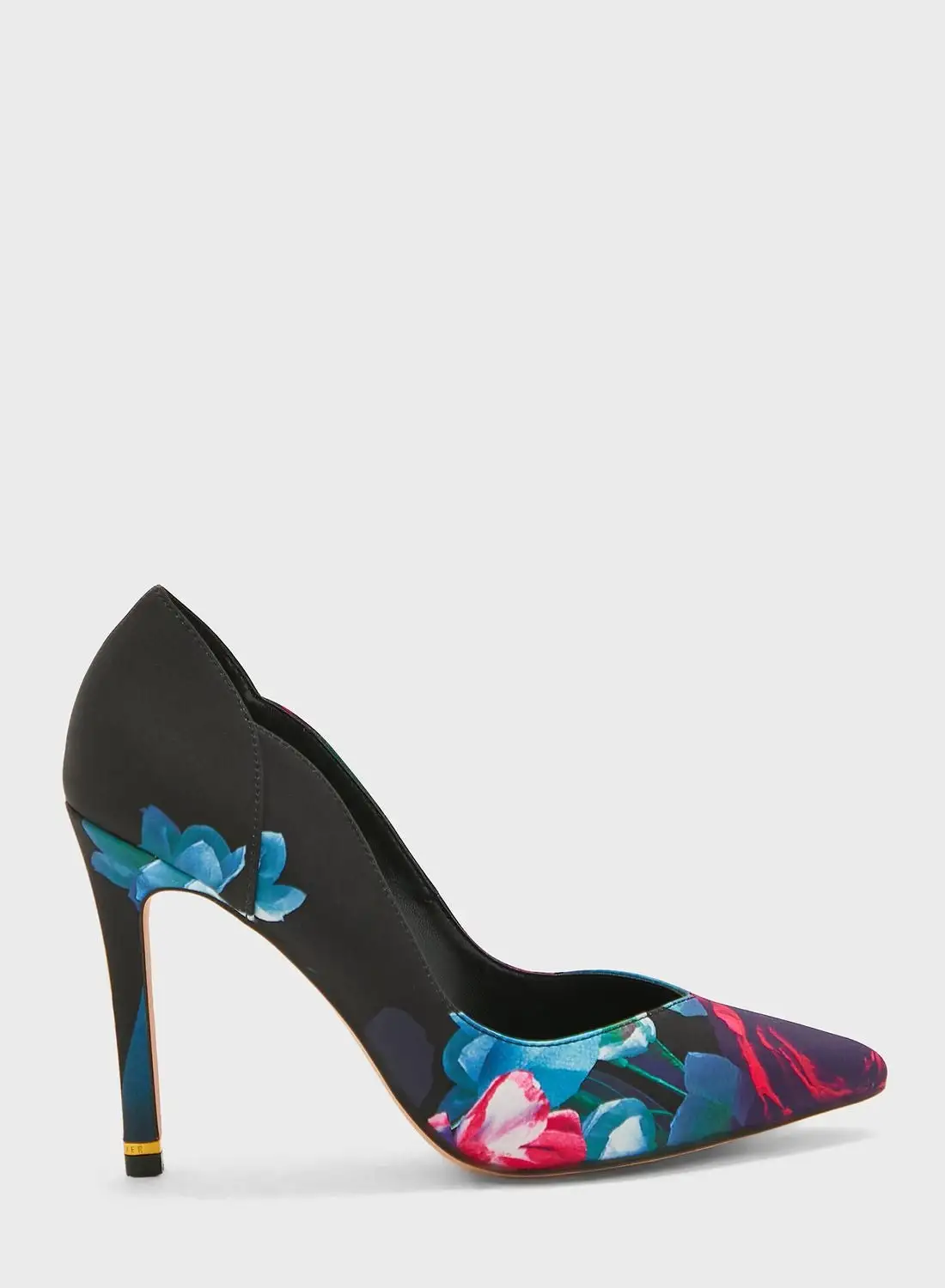 Ted Baker Orlas  Pumps