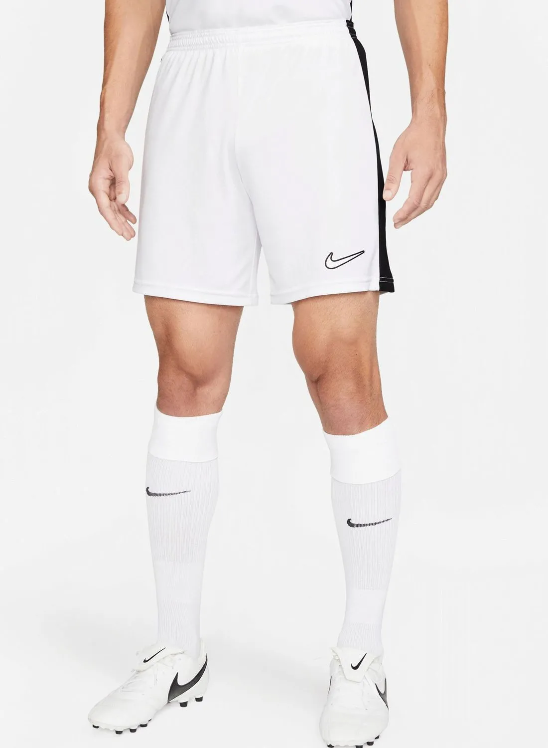 Nike Dri-Fit Acd23 Shorts