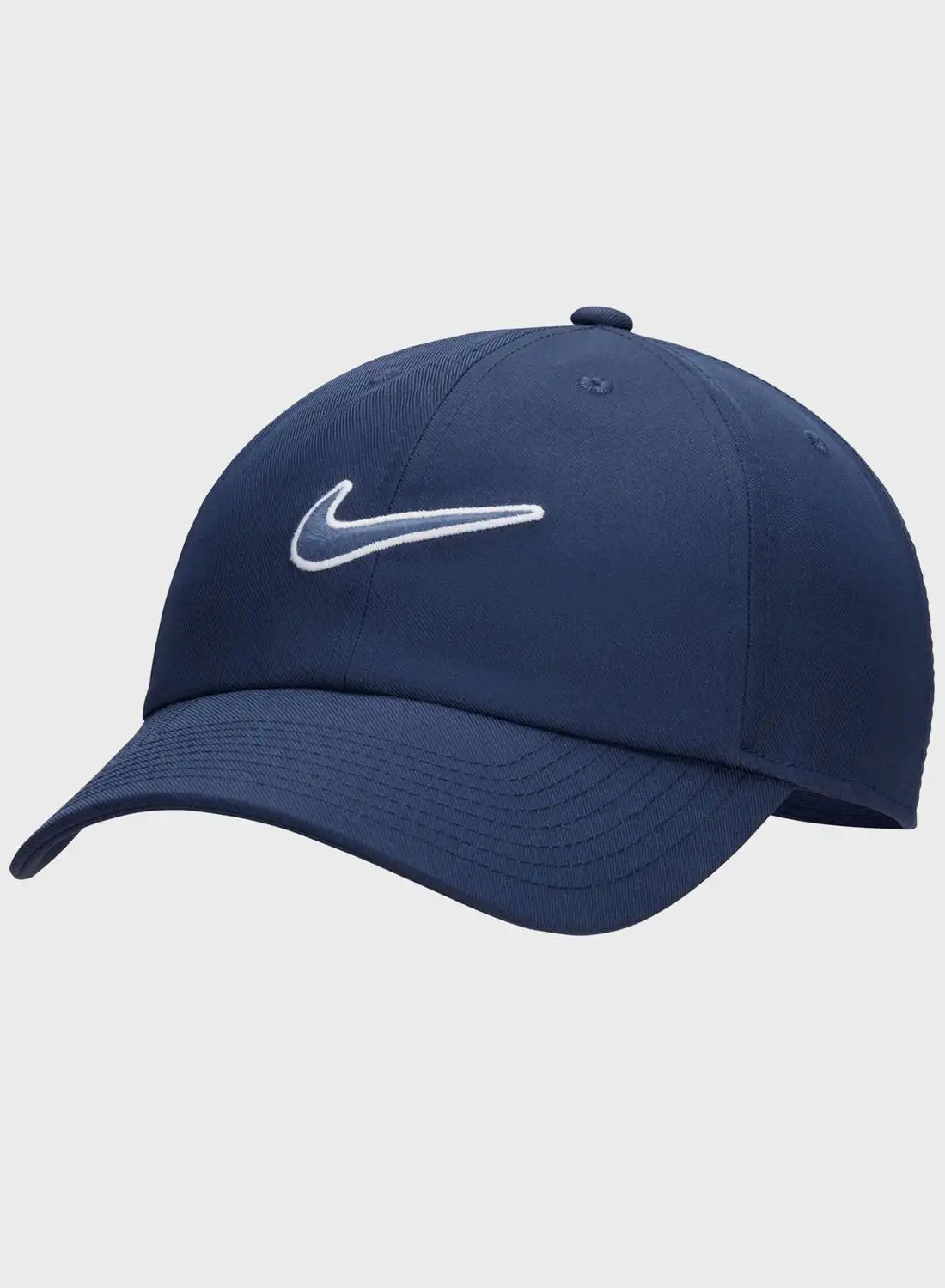 Nike Essential Club Cap