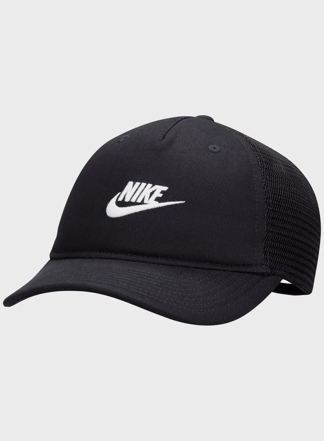 Nike Essential Rise Cap