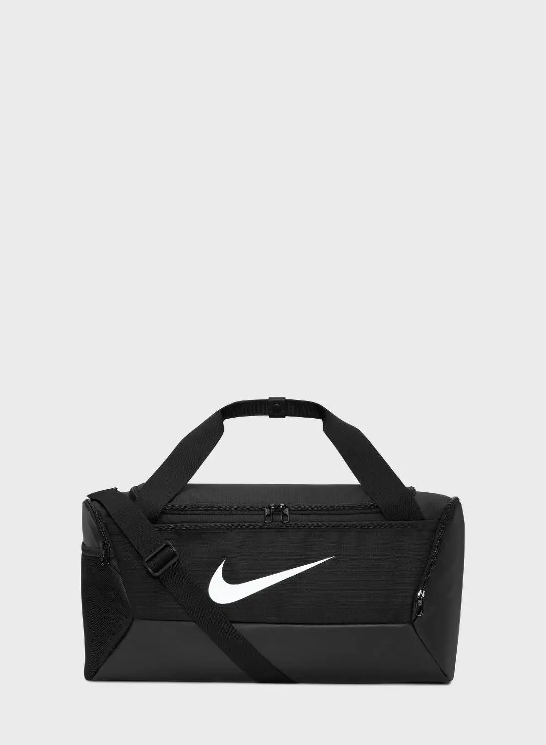 Nike Essential Duffle Bags - 9.5 (41L)