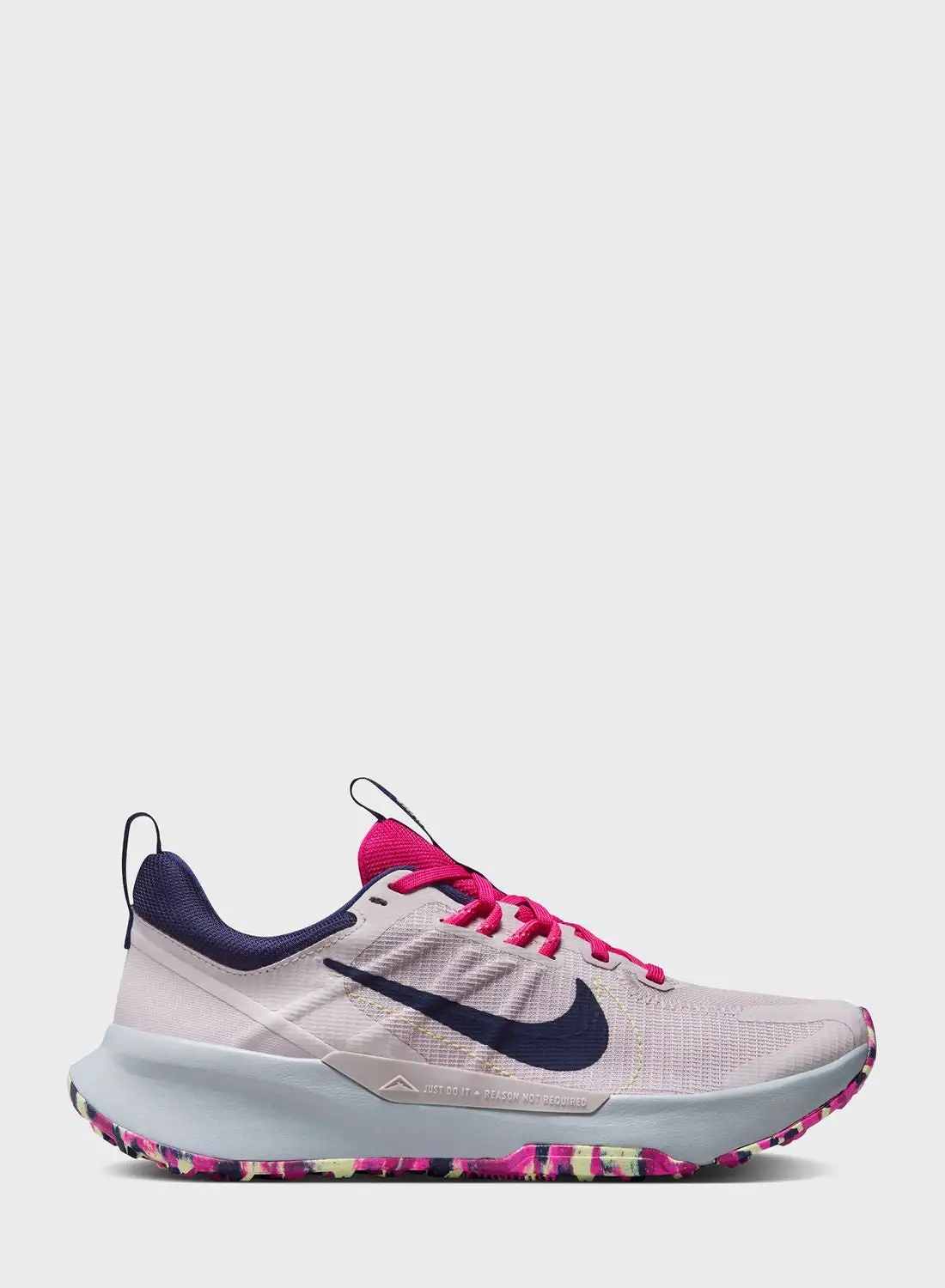 Nike Juniper Trail 2 Nn