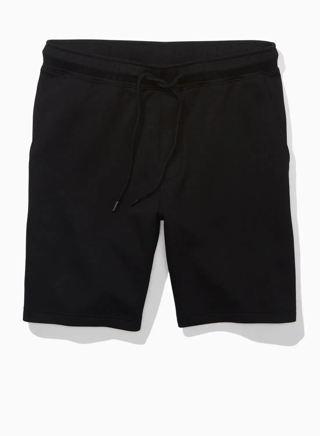 American Eagle Essential Sweat Shorts