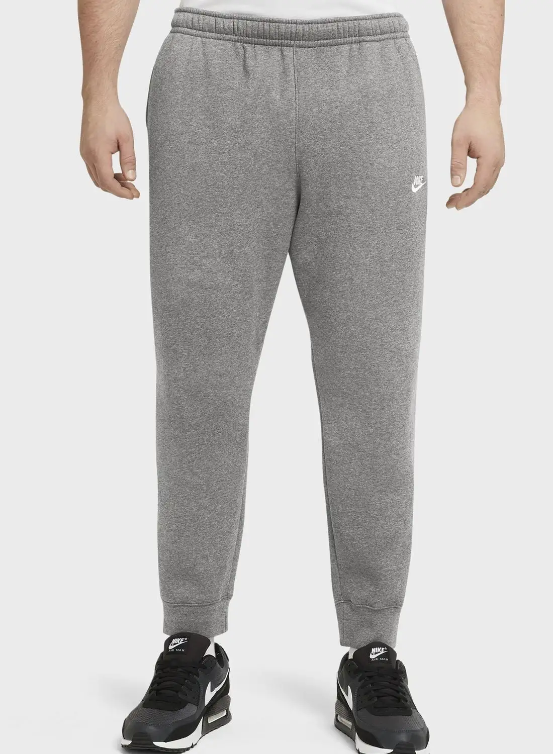 Nike Essential Joggers