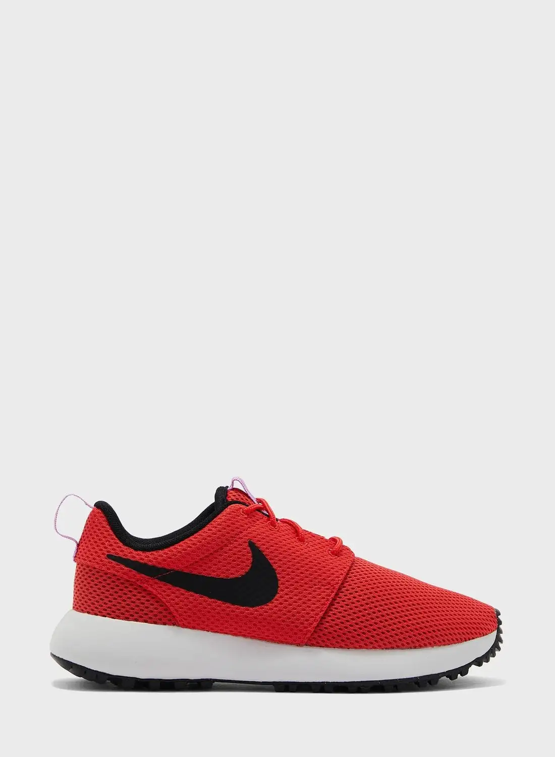 Nike Roshe G Nn