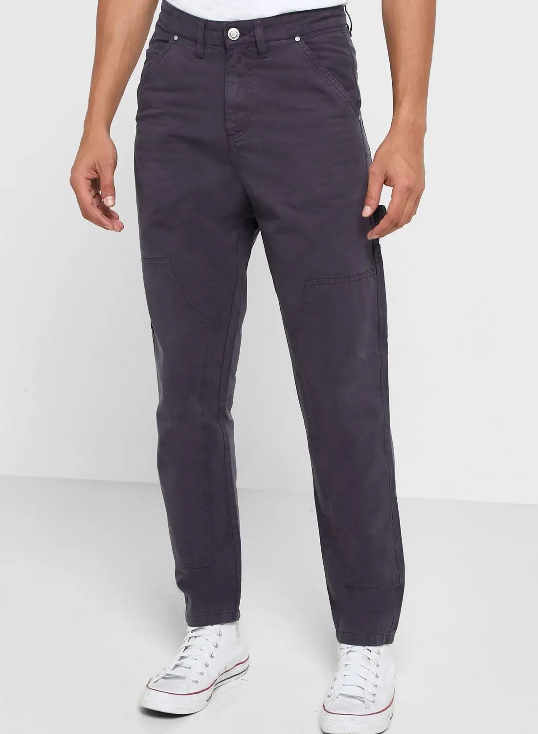 Seventy Five Cargo Pant