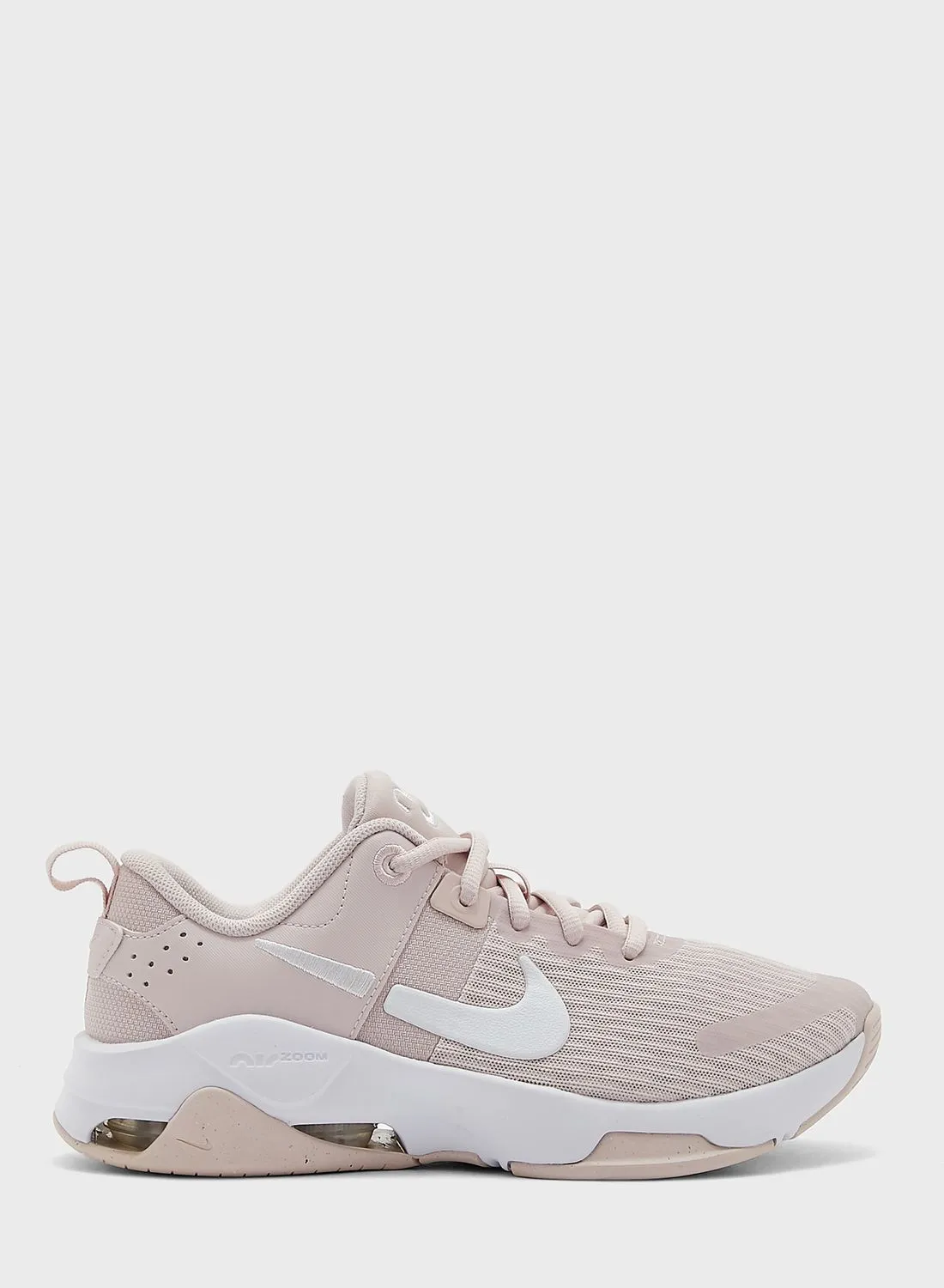 Nike Zoom Bella 6