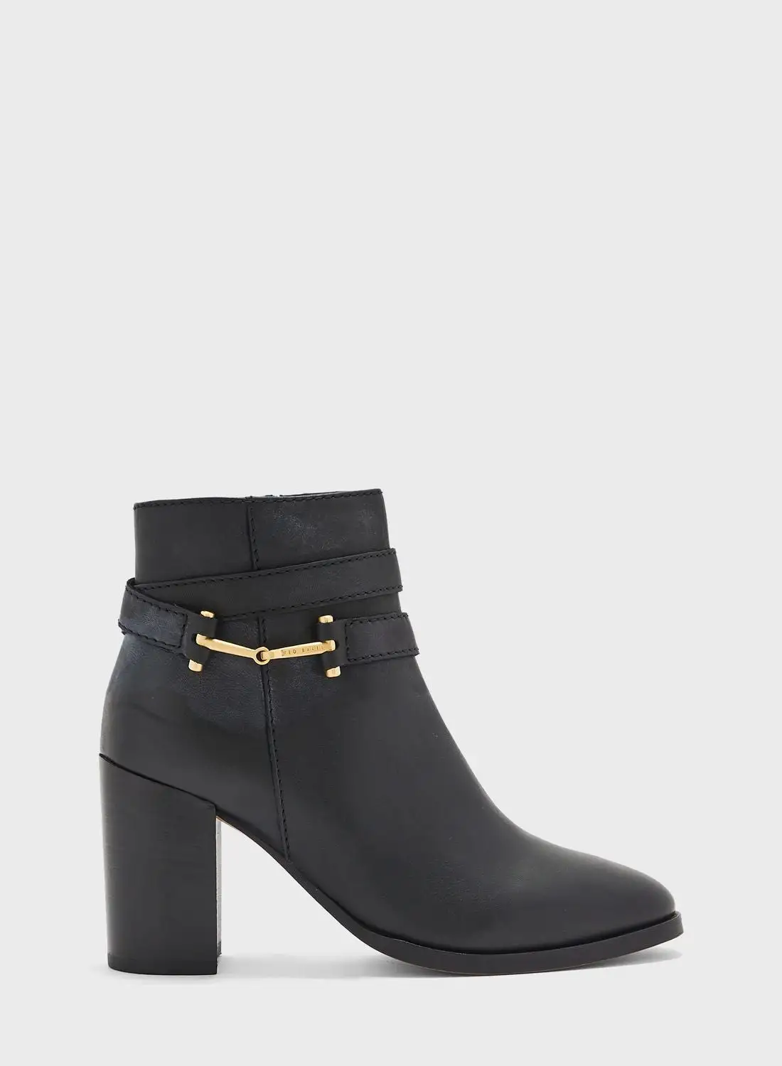 Ted Baker Anisea  Ankle Boots