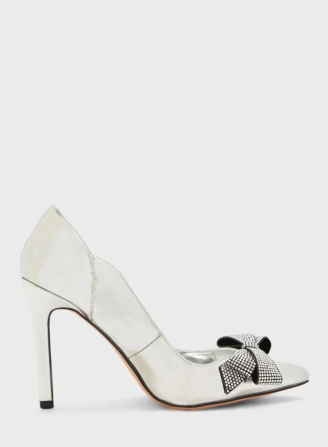 Ted Baker Orlila  Pumps