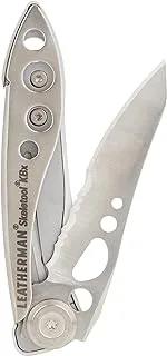 Leatherman Skeletool KBX 832426