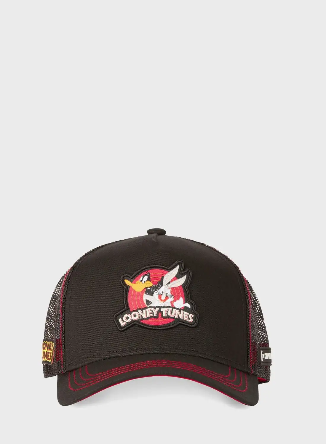 caps lab Looney Tunes Cap