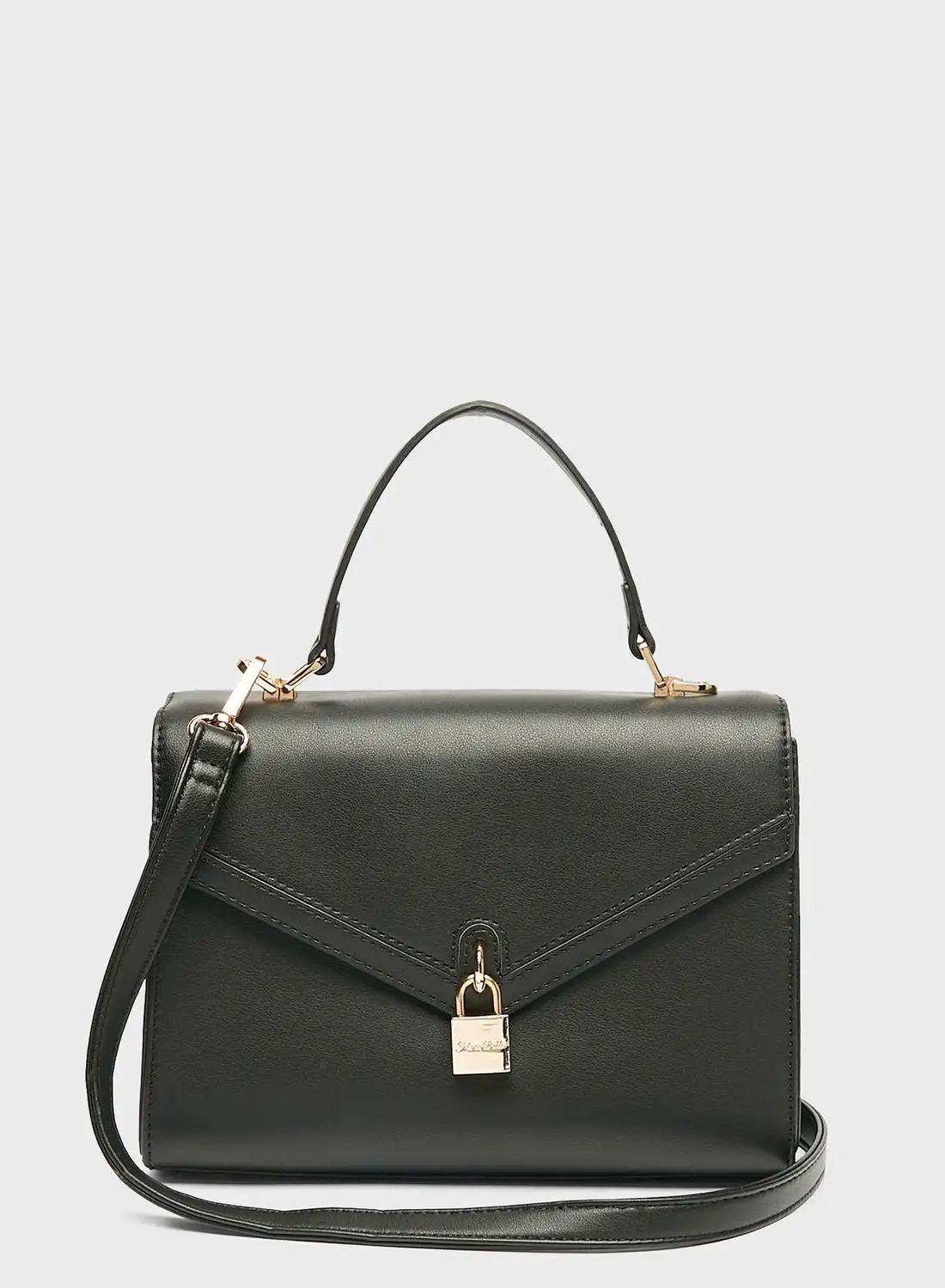 shoexpress Flap Over Crossbody