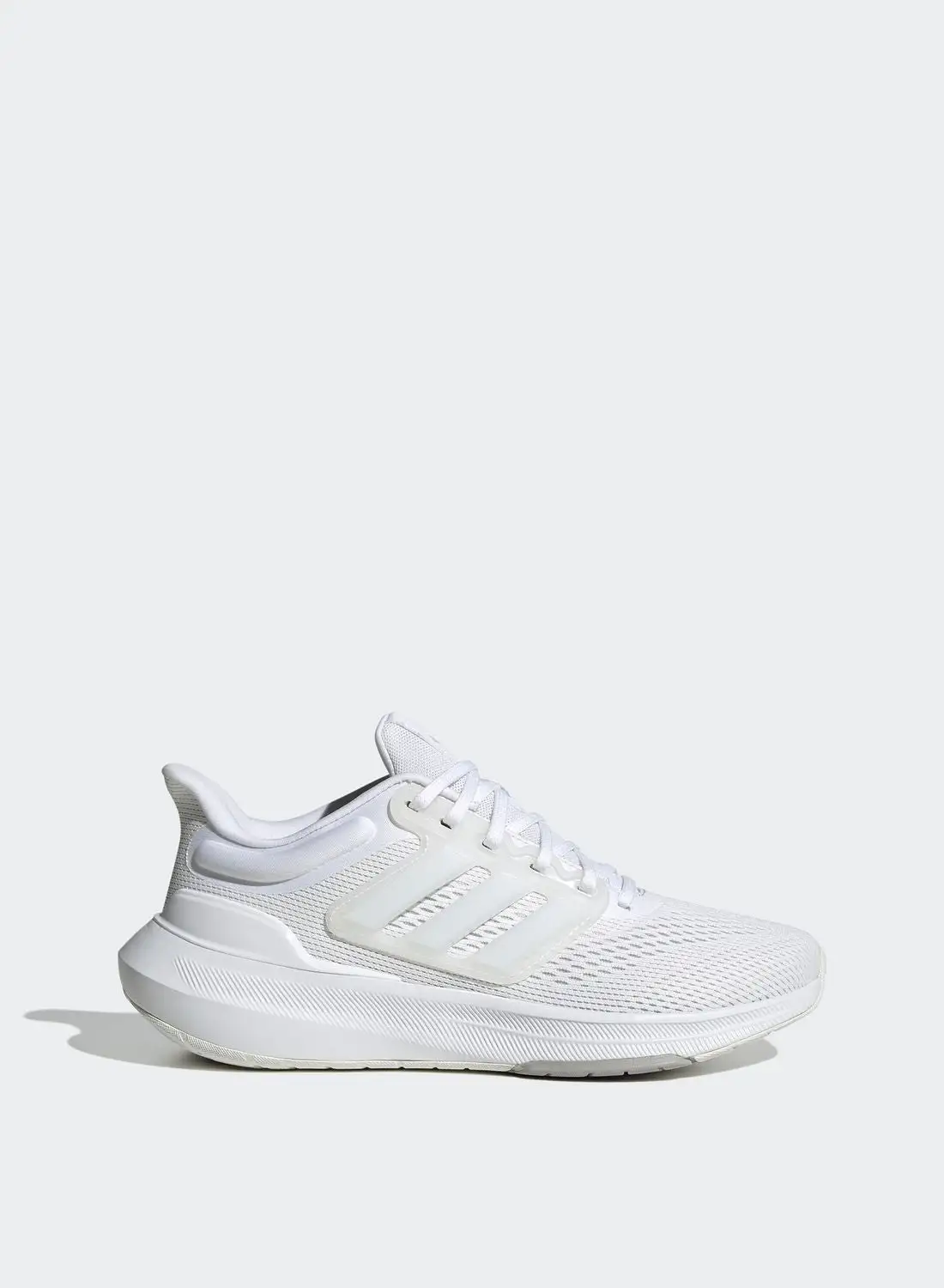 Adidas Ultrabounce W