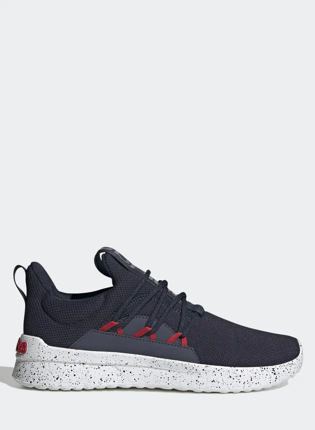 Adidas Lite Racer Adapt 5.