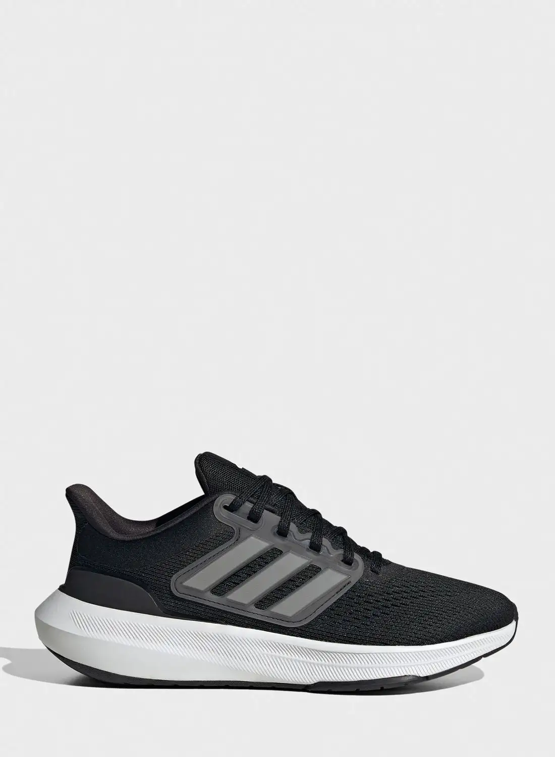 Adidas Ultrabounce W