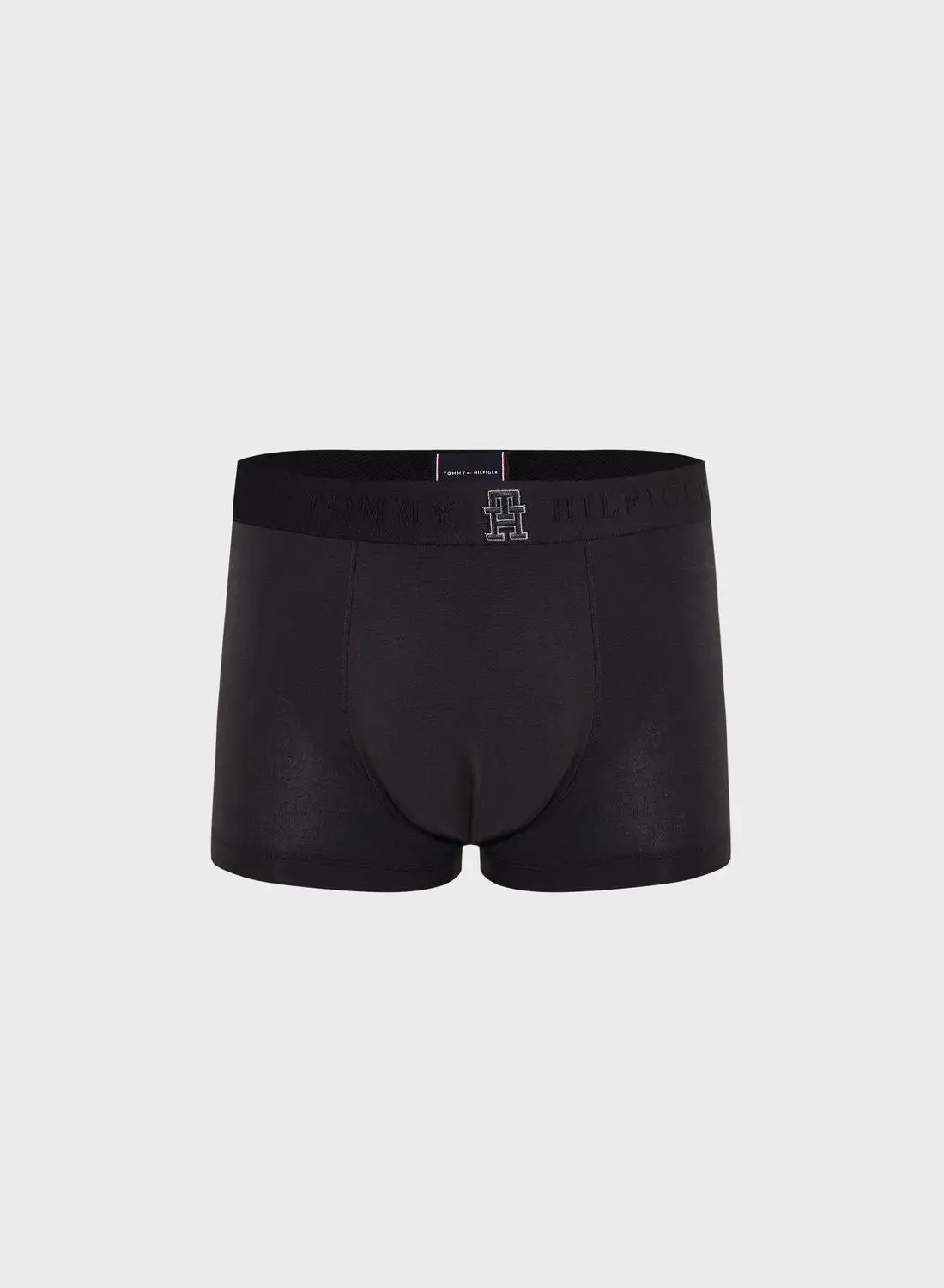 TOMMY HILFIGER Essential Trunks