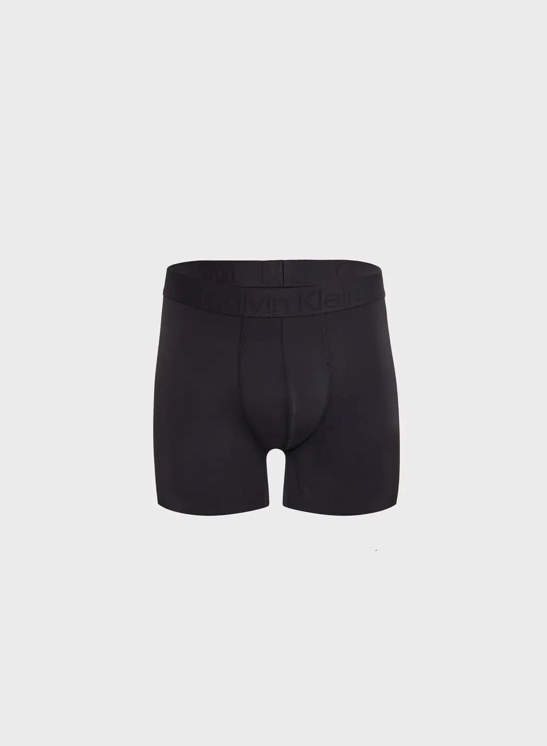 CALVIN KLEIN Essential Boxer Briefs