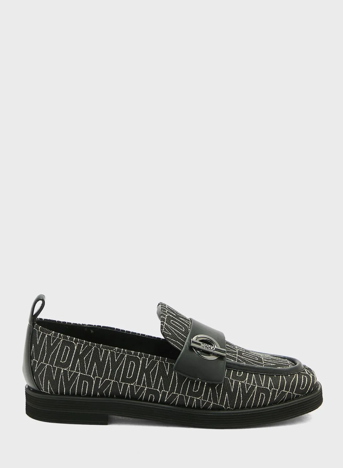 DKNY Krissa  Slip Ons