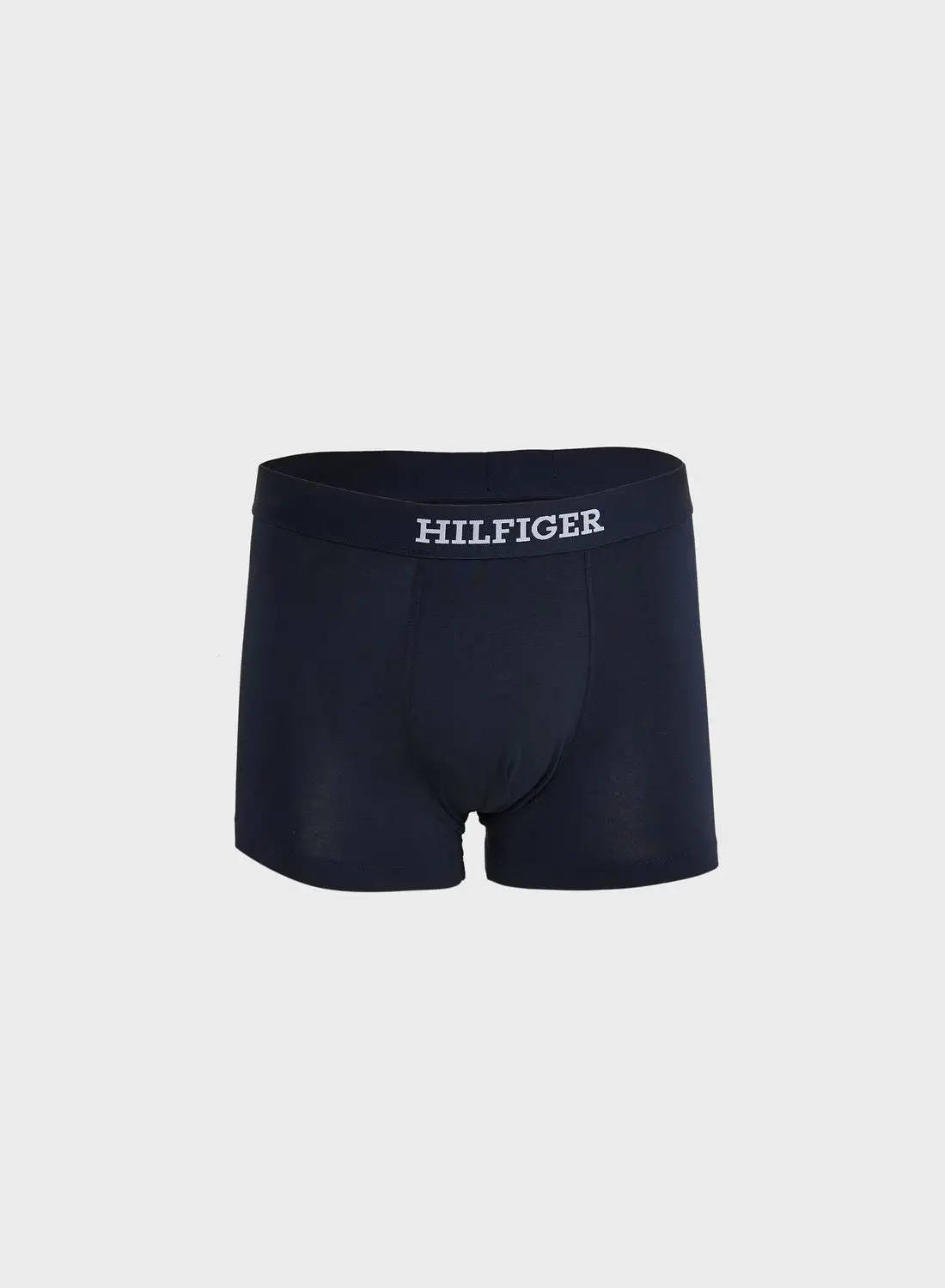 TOMMY HILFIGER Essential Trunks