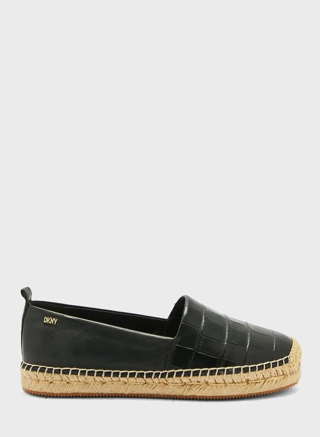 DKNY Mally Espadrilles