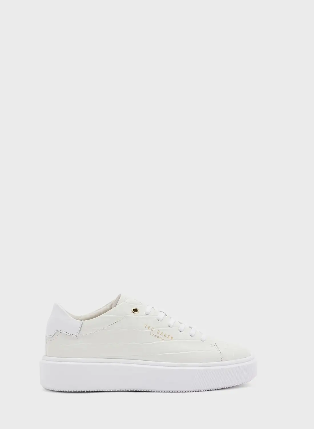 Ted Baker Artimi  Low Top Sneakers