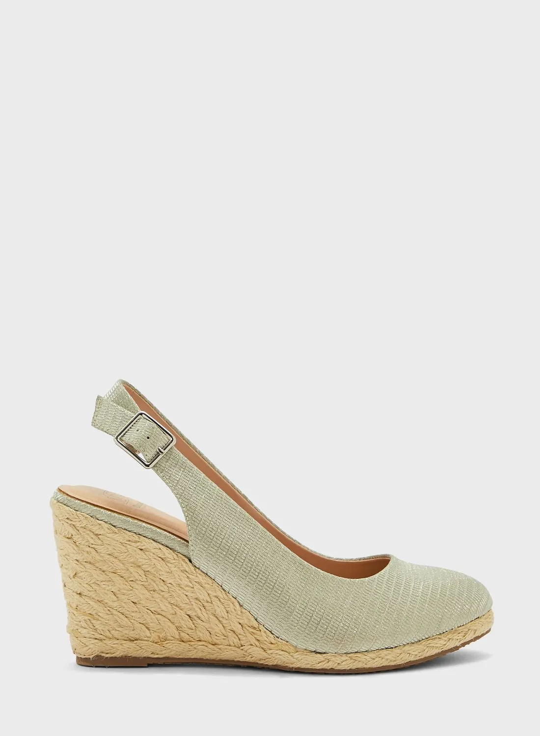 Dune LONDON Coda Pumps