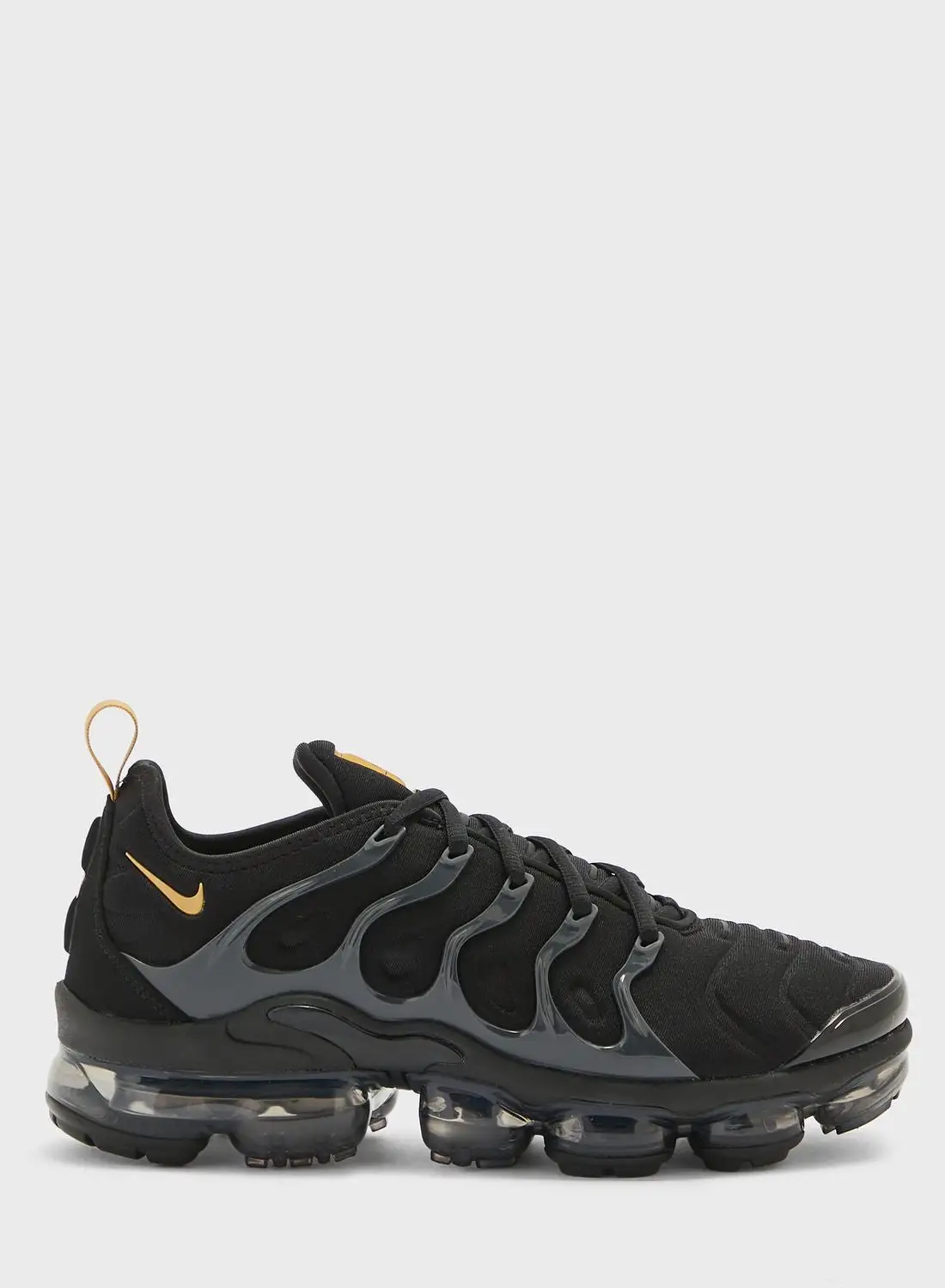 Nike Air Vapormax Plus Shoes