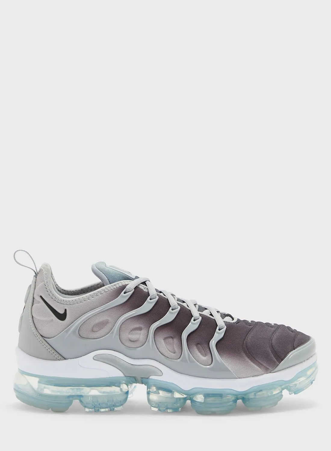 Nike Air Vapormax Plus Shoes