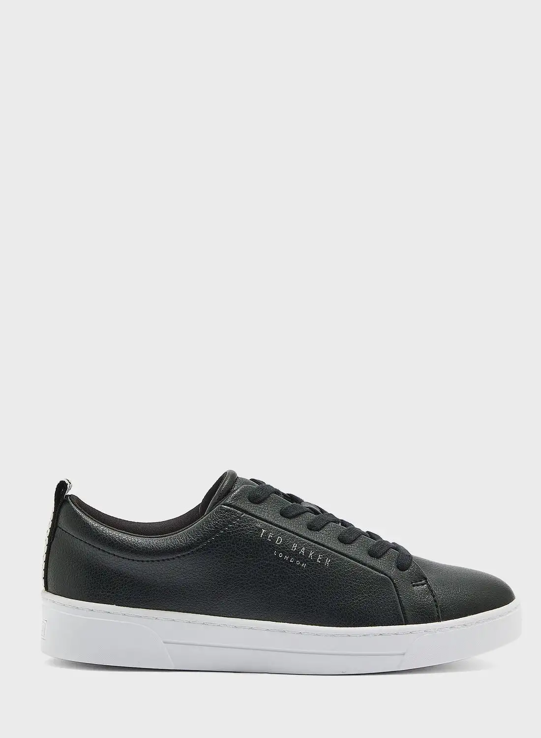 Ted Baker Artioli Low Top Sneakers