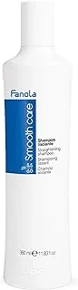 FANOLA SMOOTHING SHAMPOO