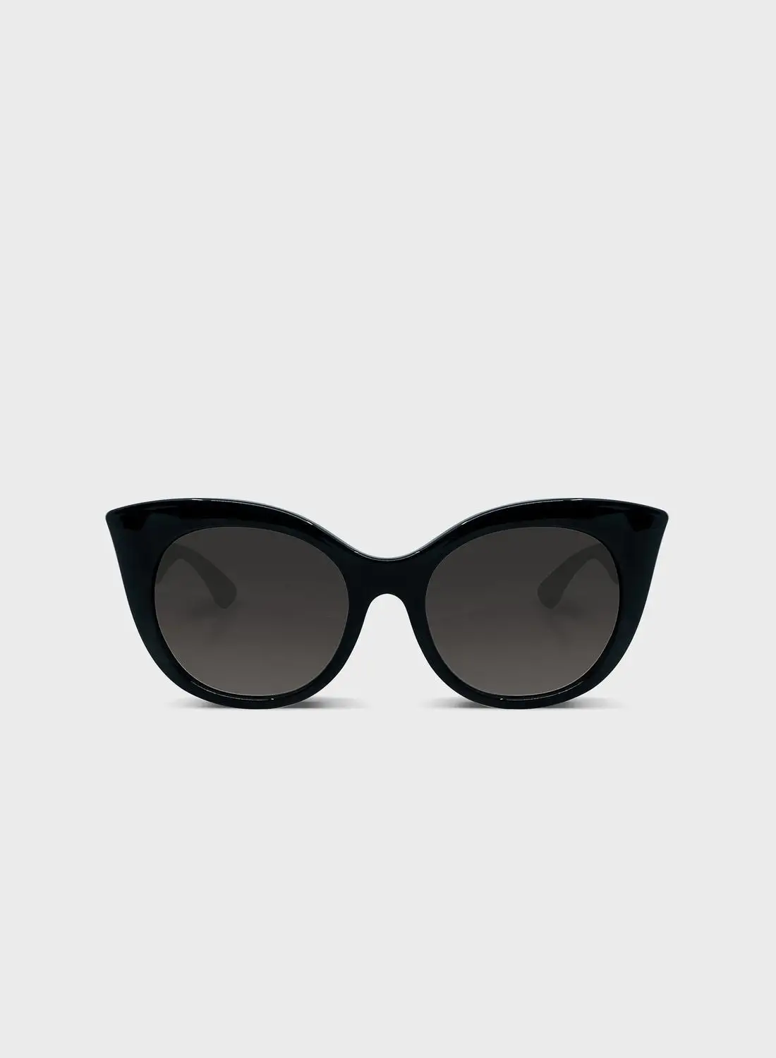 MESSYWEEKEND Thelma Other Sunglasses