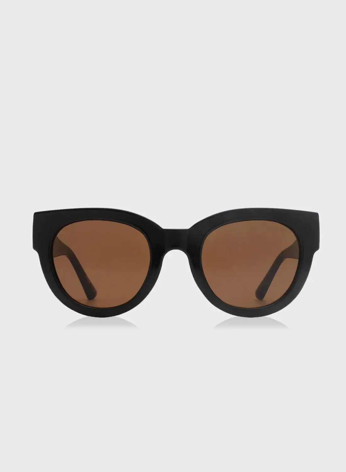 A.KJAERBEDE Lilly Sunglasses